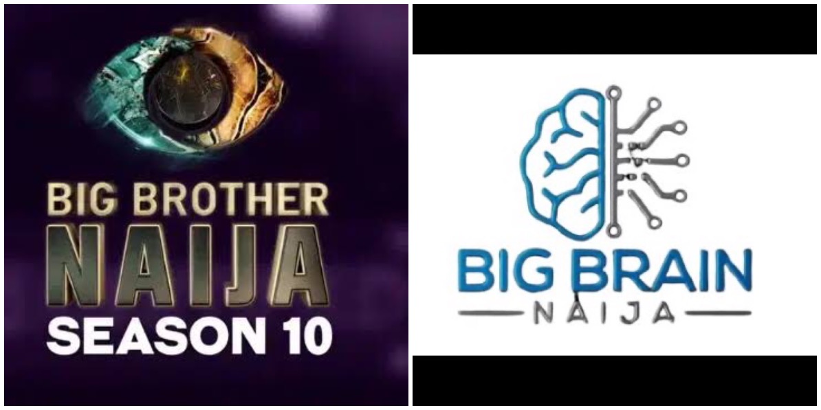 BBNaija vs BB9ja: Big Brain Naija To Debut In October 2025
