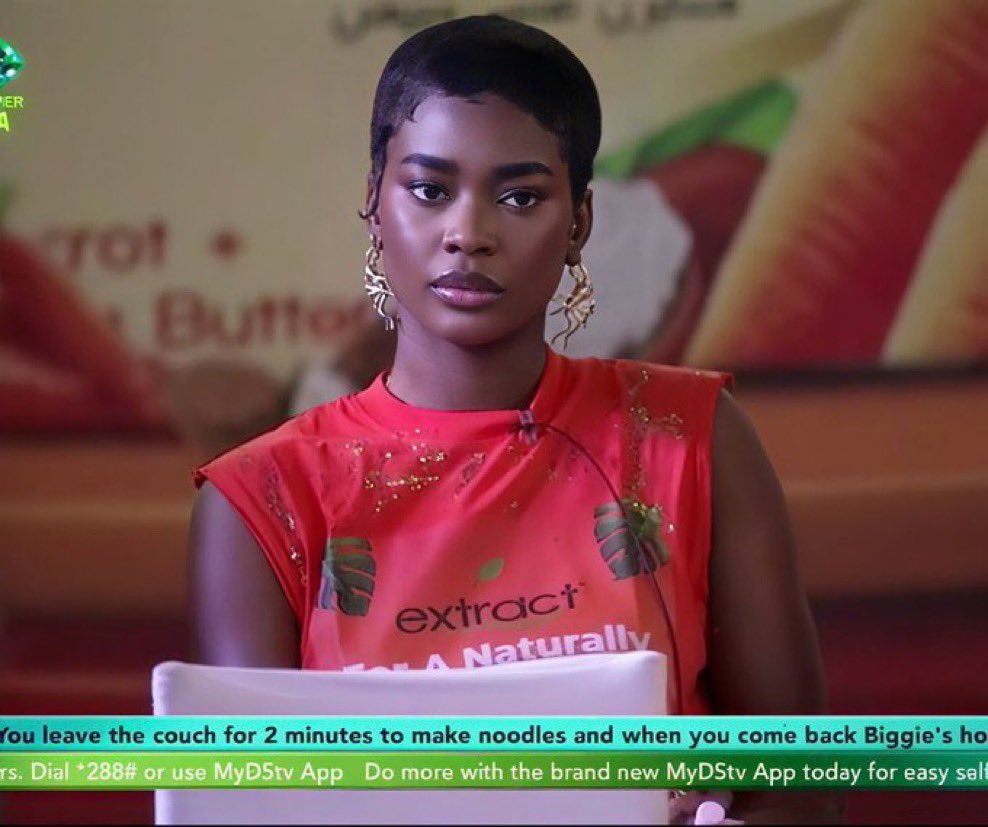 Trauma Bonding: BBNaija Housemates, Jason Jae, Kola Unite Over Dede’s ‘Manipulation’