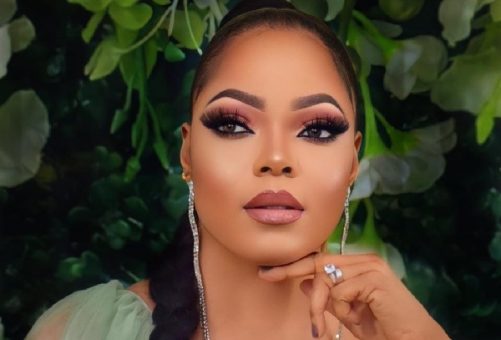 Investors Are Pulling Out – Kenny George Raises Alarm Over Rising Costs in Nollywood