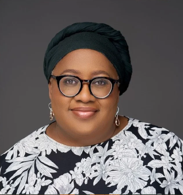 Filmmaker, Mildred Okwo Addresses Injustice in Nollywood