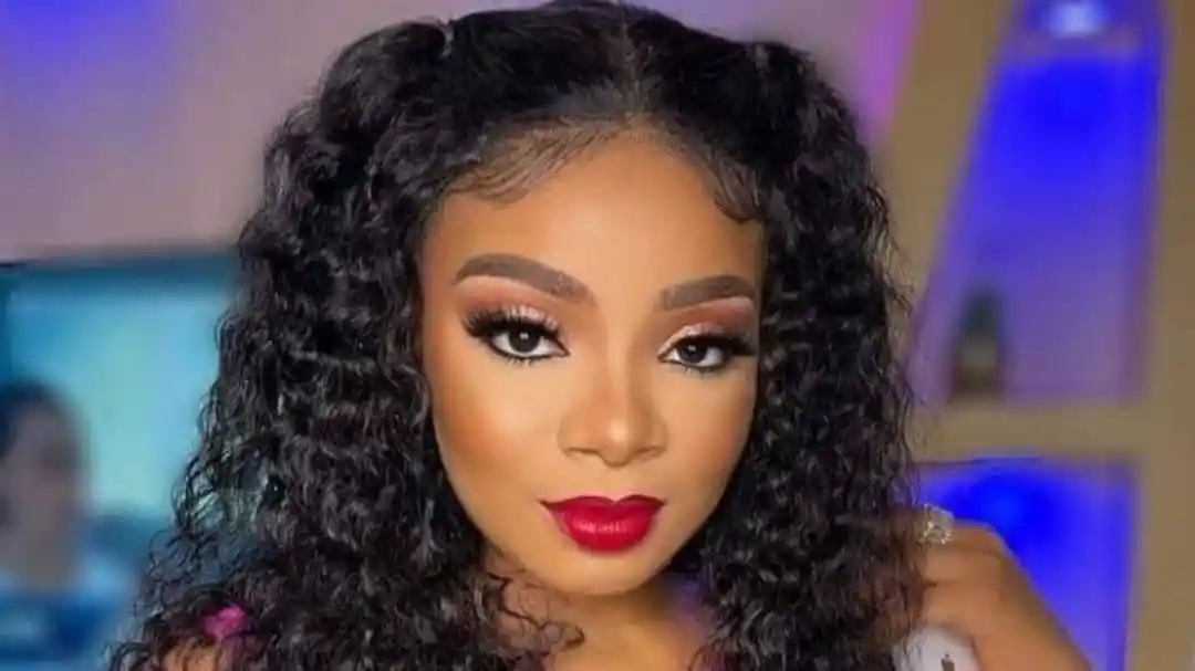 BBNaija’s Queen Atang Shares ‘Reason’ Why She Didn’t Want to Give Birth