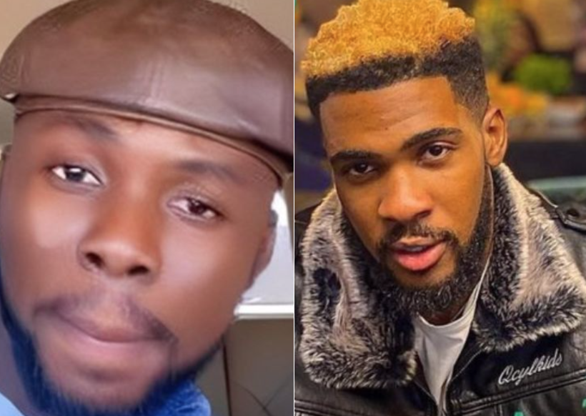 BBNaija 10 housemate Bright Morgan’s Manager Murdered In Cold Blood