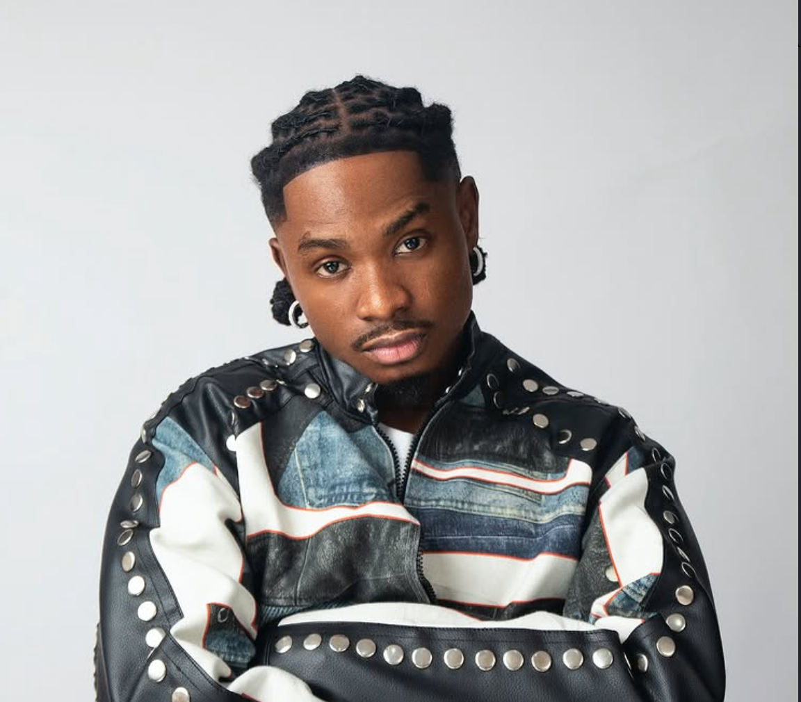 Life Threw Me Curveball – Lil Kesh Breaks Silence After Escaping Death
