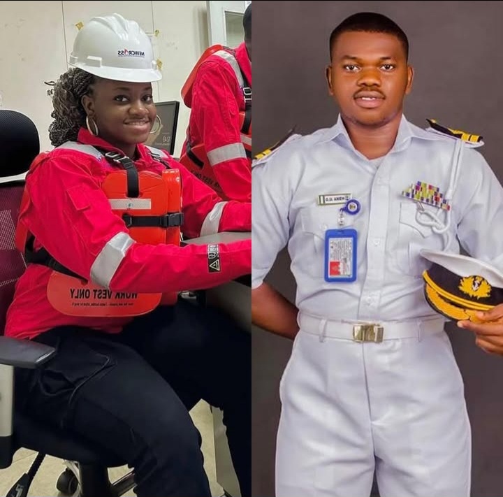 BBNaija S10:  Kulture Risk Eviction over Tracy’s Strong Accusation