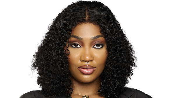 BBNaija: Sultana Speaks on Week 5 Nomination, Says Housemates See Her as a Strong Threat