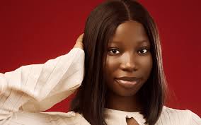 ‘I Know The Truth – ‘Comedienne Emmanuella Breaks Silence on Being Pregnant at 15