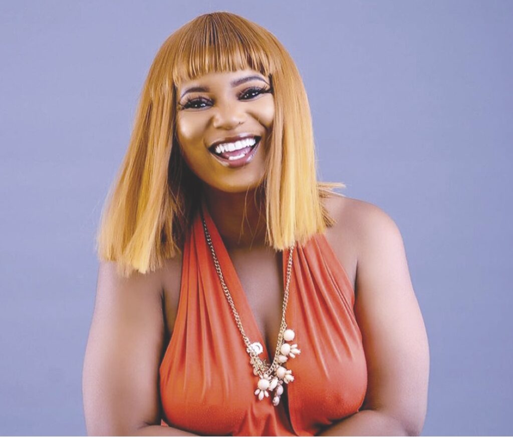 SAD! Popular Nollywood Actress Is Dead