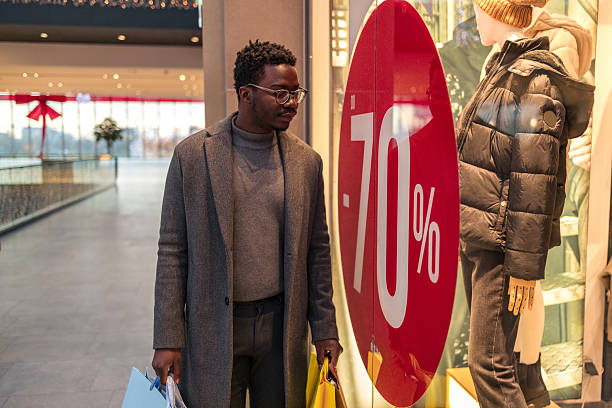 Fast Fashion in Nigeria: Environmental Costs and Sustainable Alternatives