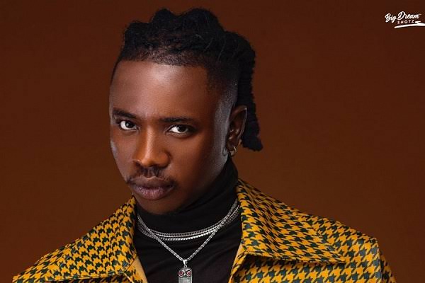 Fans Drag Lord Lamba Over Comment on Women Bills and Submission
