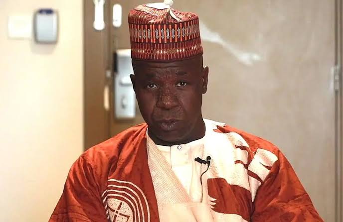 Please Help Me – Nigerian Actor Begs Nigerians Amid Battle with Cancer