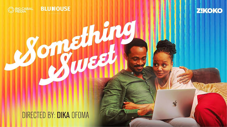 ‘Zikoko Life’ Review: ‘Something Sweet’ Romanticises Hope, Not What Single Mothers Really Fear