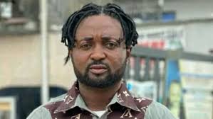 JUST IN: Popular Nollywood Actor Is Dead