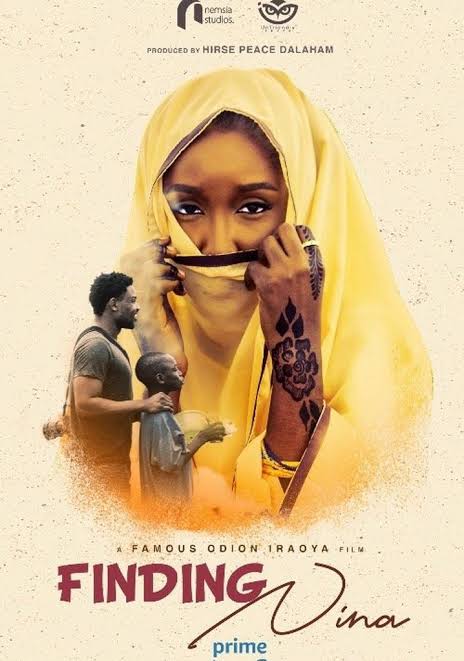 ‘Finding Nina’ Review: A Stunning Northern Portrait Undone by Weak Character Motivation