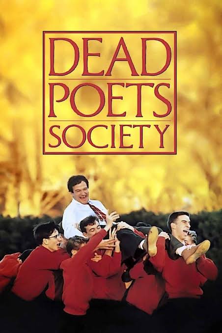 Dead Poets Society Review: A Stirring Story of Youth, Pressure, and the Need to ‘Seize the Day’