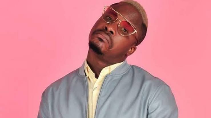 Jaywon Blasts Billboard, Says Gospel and Afrobeats Stars Copy His 2012 Hit ‘This Year’