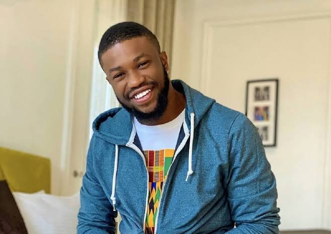 I Am Not Going to be Foolish Because I Want to be the Best Actor in Africa – Stan Nze Speaks On Interpreting Movie Roles