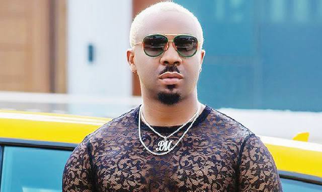 Pretty Mike Warns Against Revenge Culture, Shares Emotional Tribute To Late Father