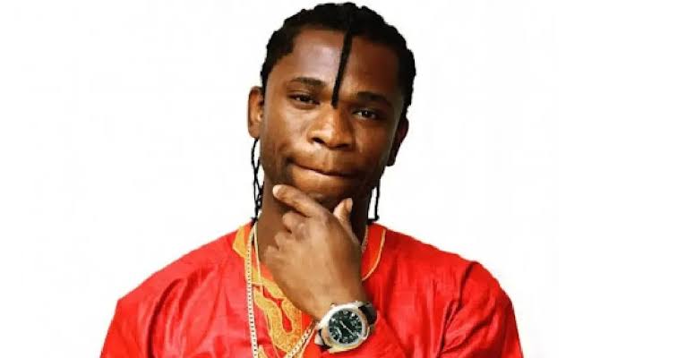 Arrest Before Investigation Is Violation – Speed Darlington Blasts Police, Appeals To Tinubu