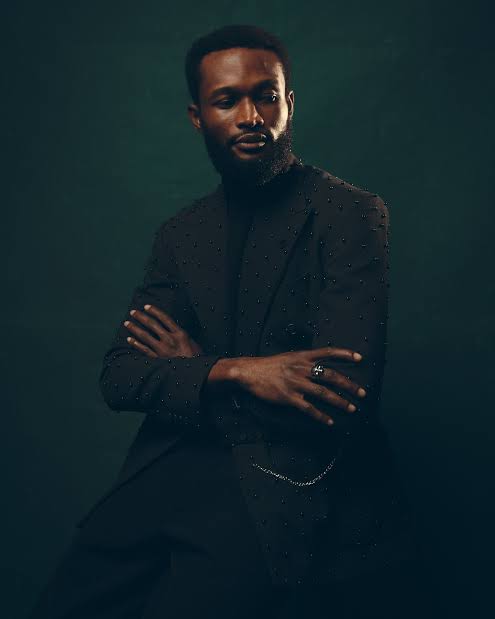 ‘I Didn’t  Make the Auditions!’– Bucci Franklin Reveals Shocking Journey to ‘Oboz Role’ in ‘To Kill A Monkey’