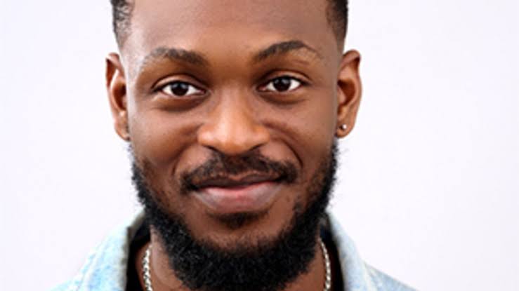 Adekunle Drops Bombshell on What Most Viewers Are Not Aware of in The BBNaija House