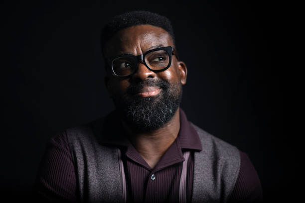 I’m Seeking Divorce, So I Can Marry Many Wives- Filmmaker Kunle Afolayan