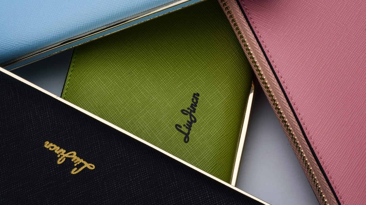 Did you Know? Why Nigerian Leather Matters to Global Fashion Luxury