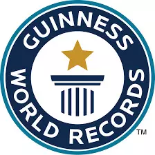 Guinness World Record Confirms Hilda’s Biggest Pot Of Jollof Rice Feat