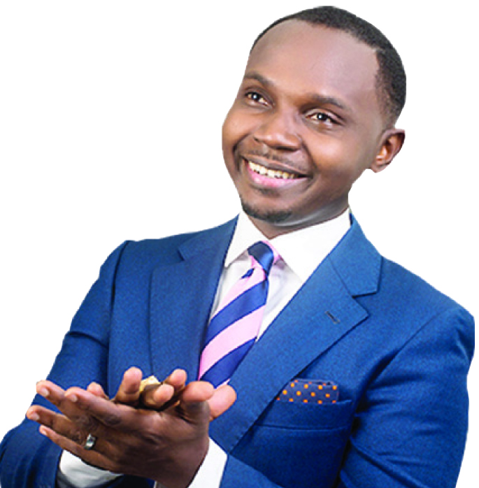 Why you should not confess to your partner after cheating on them- Teju Babyface Drops Bombshell