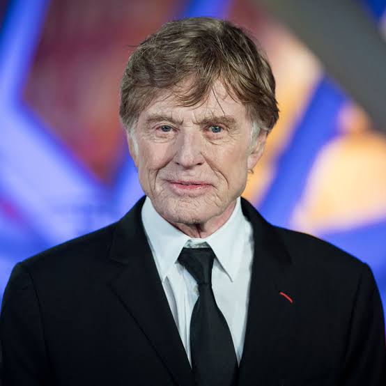 Top Movie Actor Robert Redford Passes Away at 89
