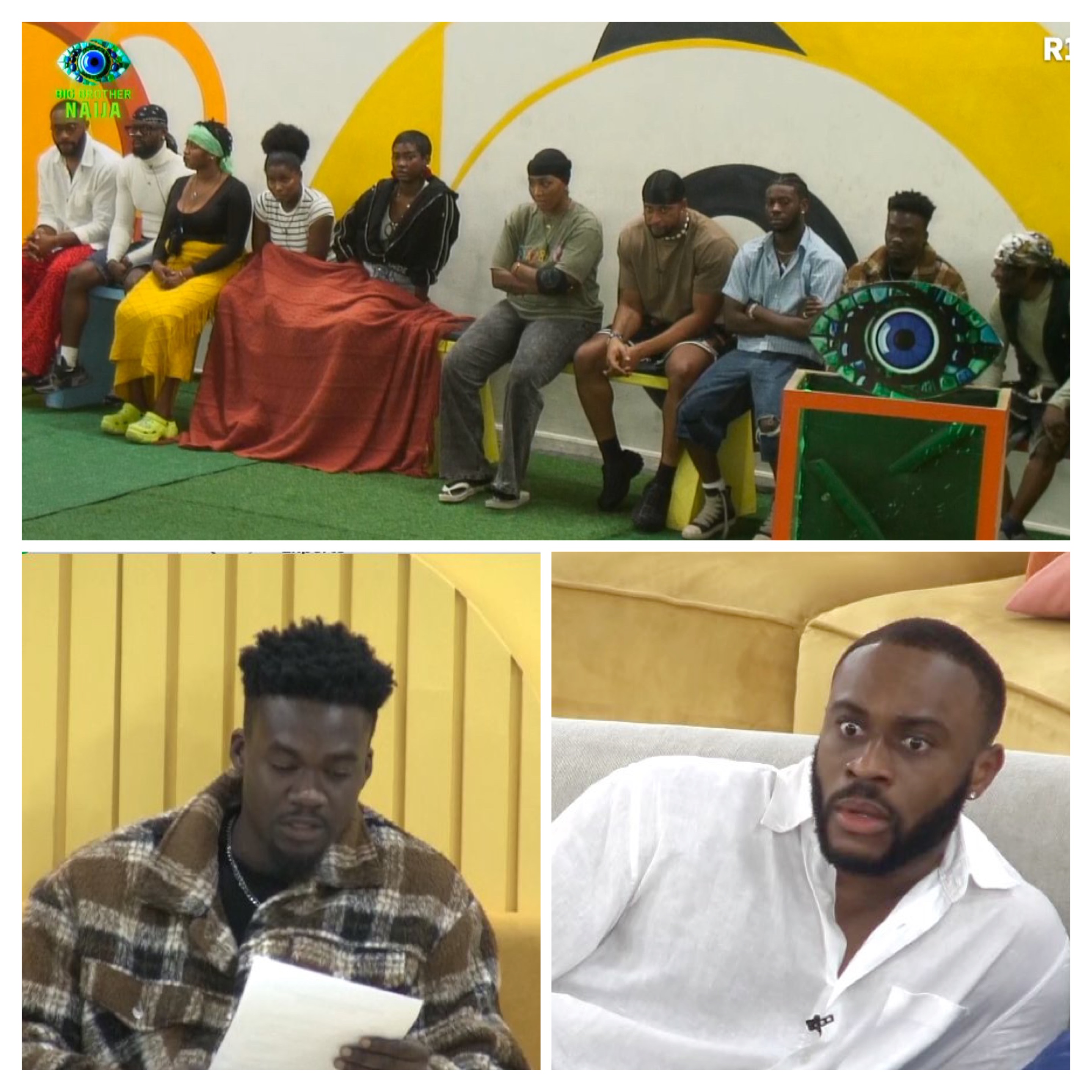 BBNaija 10: Story So Far… Why Viewers Fell in Love With Big Brother Again!