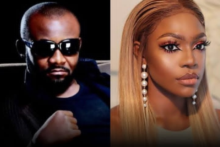 2Shotz Recounts How Beverly Osu’s Assault Allegations Ruined His Marriage, Career