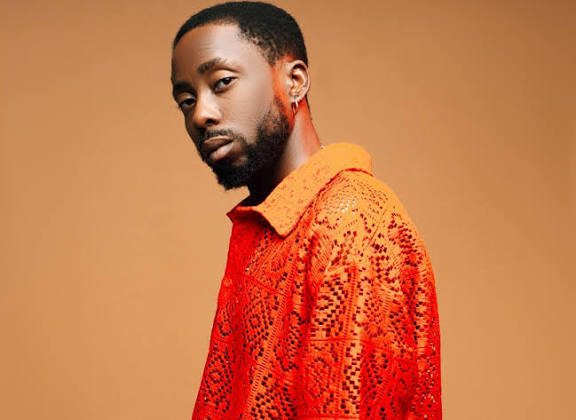 Defend Your Kids’ Misbehavior, You’ll Hire Lawyers for Their Crimes – Rapper Erigga Warns Parents