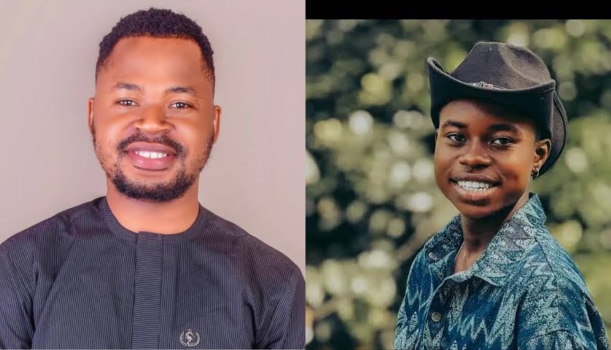 Delta Governor’s Aide Ossai Slams Peller’s Luxury Purchase, Comment Triggers Reaction