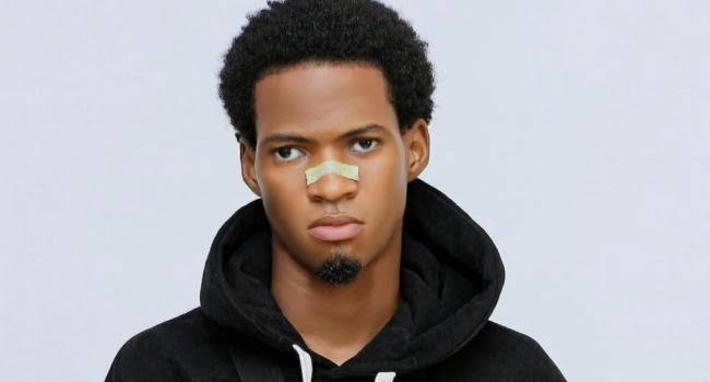 Sanku’s Mother Debunks Rumors Surrounding Son’s Death