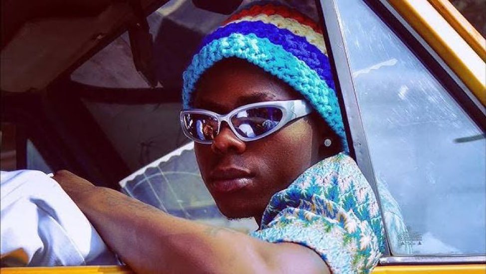 Mohbad Trends On X As Fans Remember Singer 2 years After Passing On