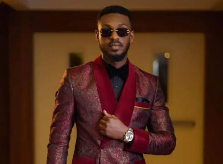 This Story Could Have Been a Completely Different One – BBNaija Star Adekunle Recounts Ordeal With ‘Kidnappers’