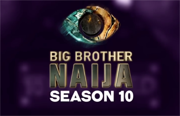 BBNaija Fans Panic As Technical Outage Shuts Down Live Show