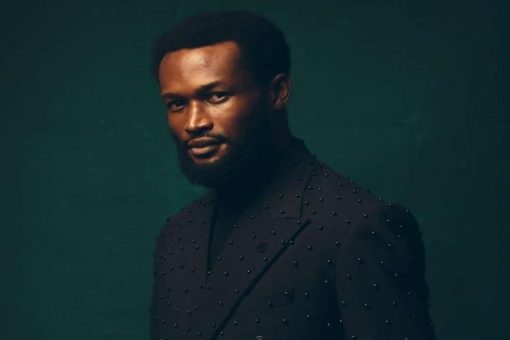 How Church Drama Shaped My Acting Career and Faith – Bucci Franklin