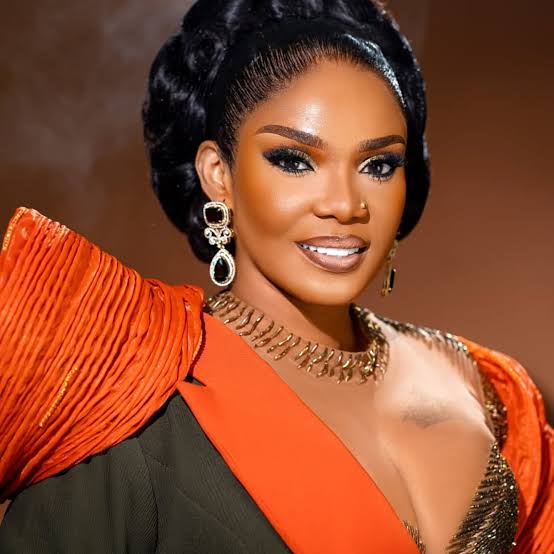 Iyabo Ojo’s The Return of Arinzo Rakes In ₦351 Million Nationwide
