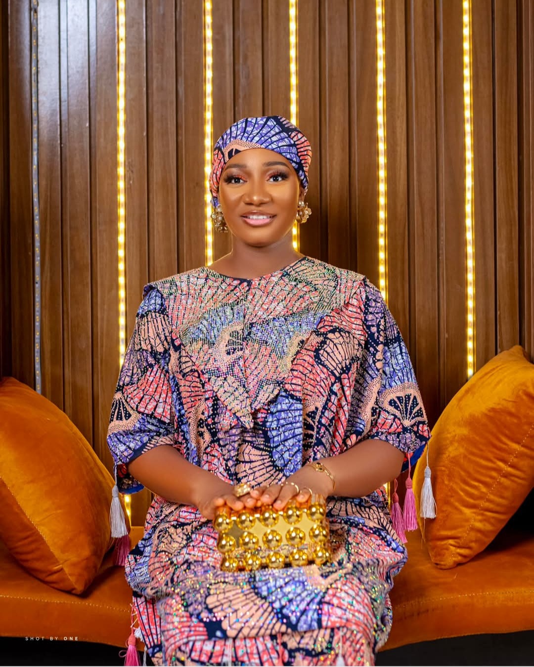 Divorcee Explains Why Remarrying isn’t Ideal