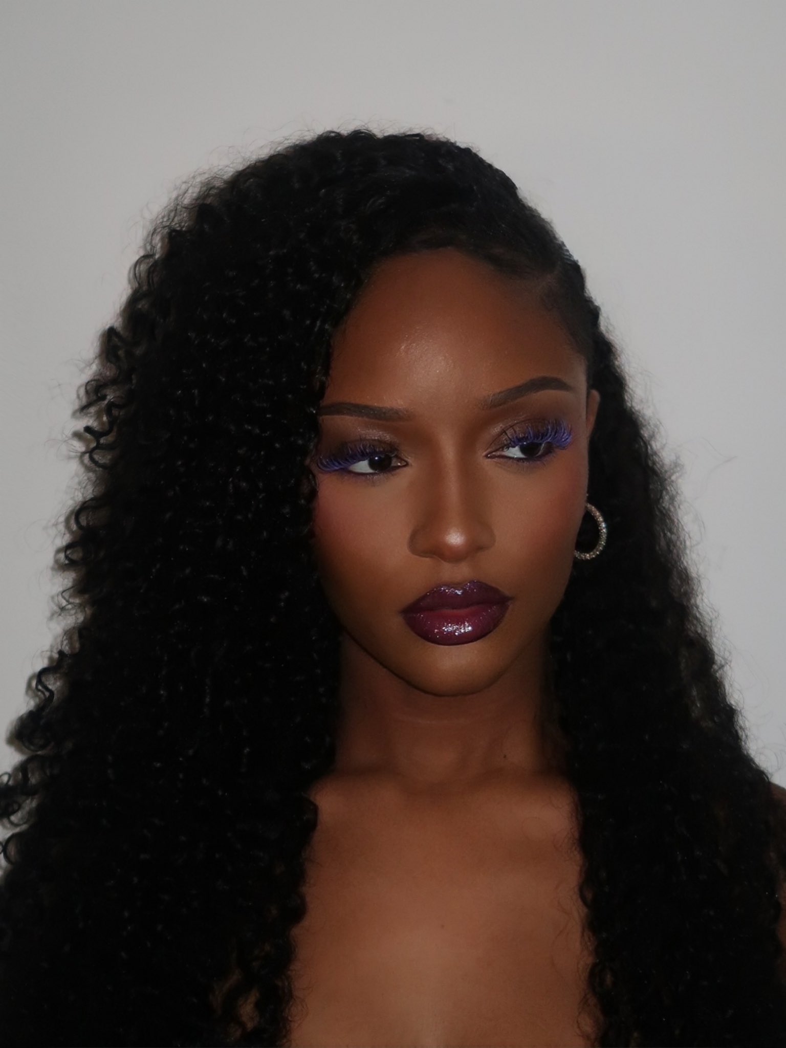 Rihanna Is My No.1 Inspiration — Ayra Starr Praises Rihanna as One of the Greatest of Her Generation
