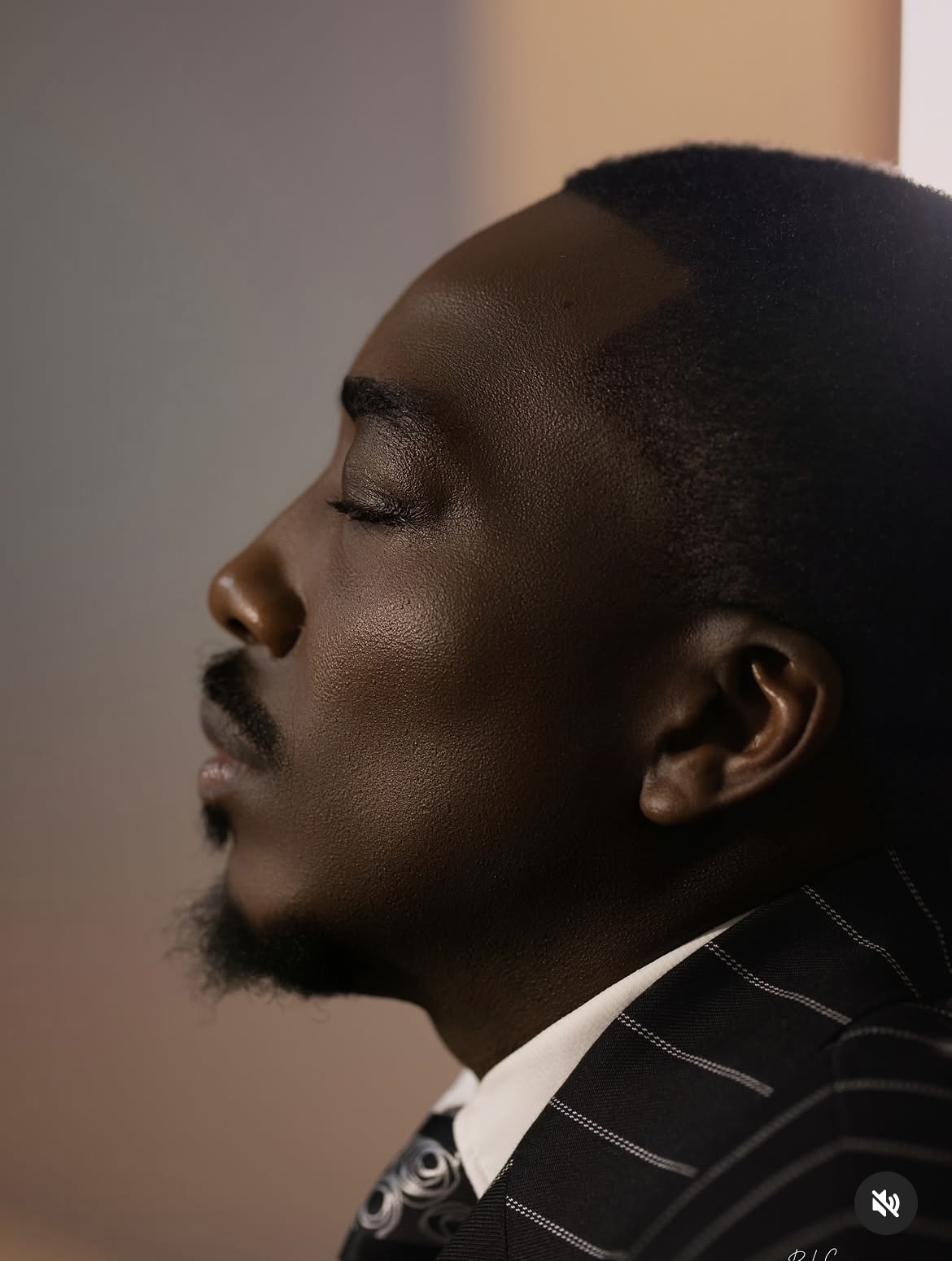 Let Men Leave: Why Comedian Bovi Thinks Marriages Should Expire Every 5 Years