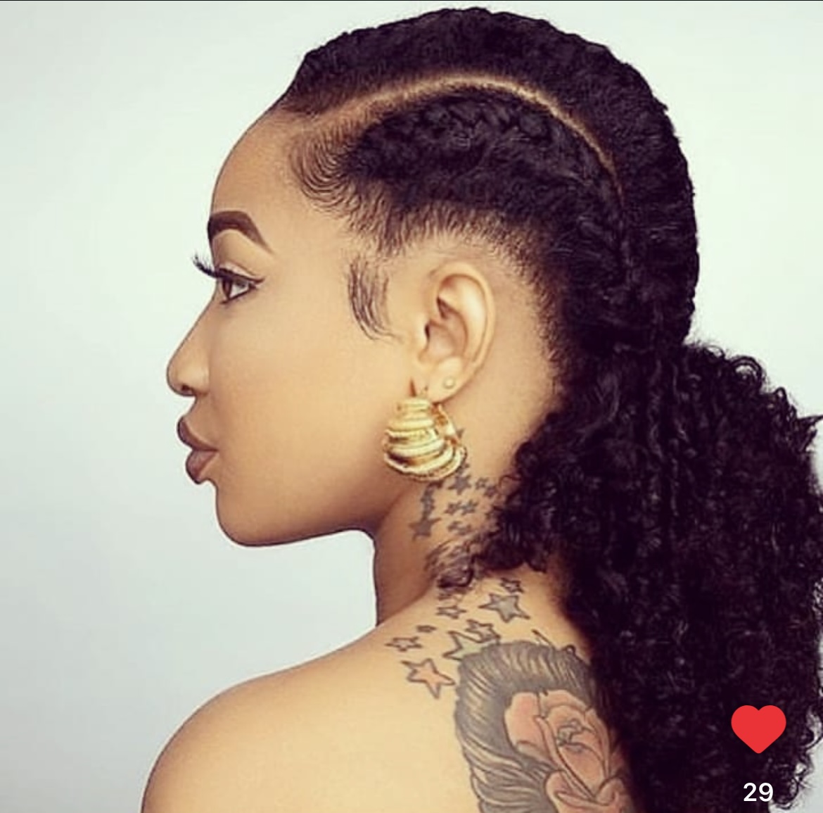 ‘I Love New Phase of My Life’- Tonto Dikeh Brags
