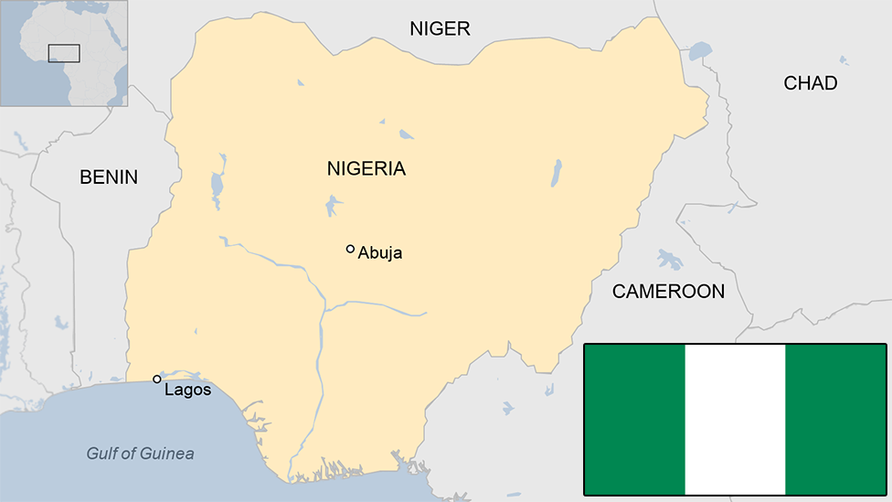 October 1st: God Bless Nigerians… God Punish Politicians