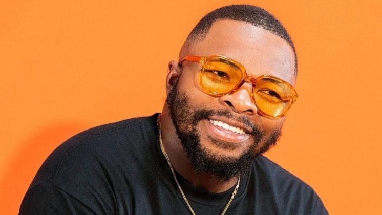 How I Survived After Being Shot At 10 Times – Alhaji Popping