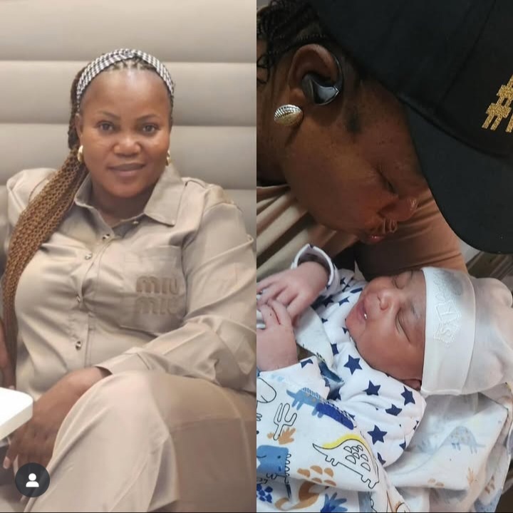 Bose Akinola Overjoyed: ‘This Season of My Life Has Been Amazing’