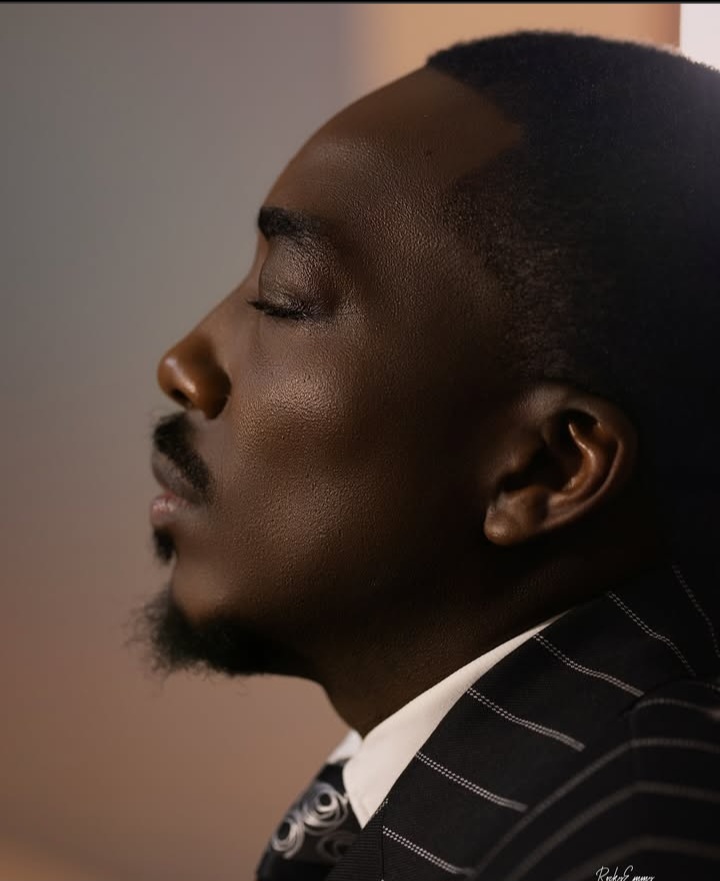 Bovi Explains Why He Will Always Celebrate People Who Divorce