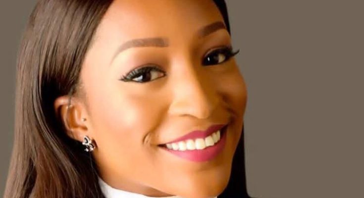 I Am Still in Shock – Actor Uche Maduagwu Mourns Cousin Killed in Abuja Robbery