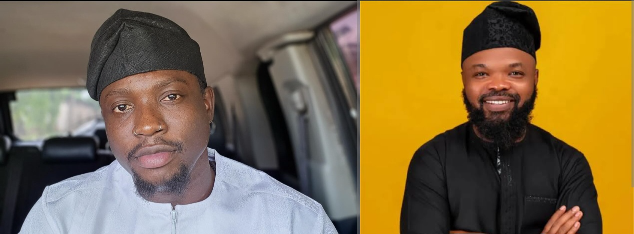 VeryDarkMan Calls Out Nedu Wazobia Over Alleged Scholarship Scam