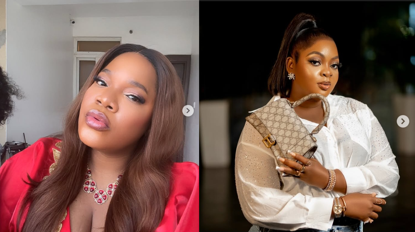 September Stars:  6 Nigerian Celebrities Celebrating Their Birthdays This Month